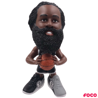 Showstomperz Bobbleheads (ONLINE ORDER ONLY)