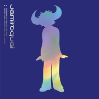 Everybody's Going To The Moon (180g Vinyl) (Numbered) [Vinyl] (ONLINE ORDER ONLY)