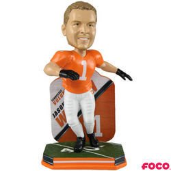 NCAA College Football Super Star Bobbleheads (ONLINE ORDER ONLY)