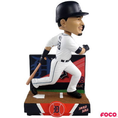 Highlight Series Bobbleheads (ONLINE ORDER ONLY)