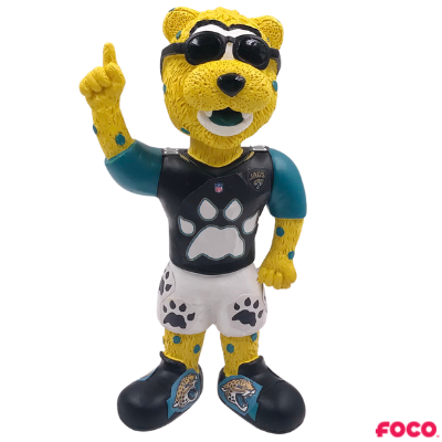 Showstomperz Bobbleheads (ONLINE ORDER ONLY)