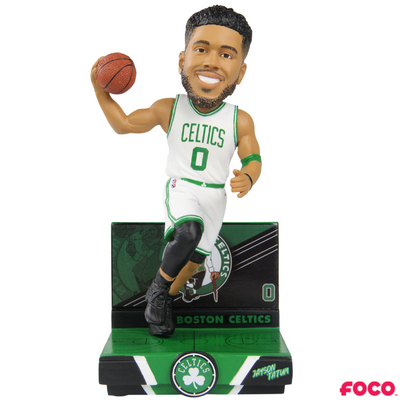Highlight Series Bobbleheads (ONLINE ORDER ONLY)