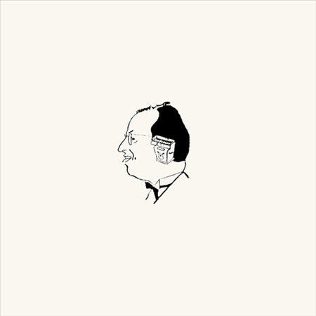 Jean-jacques Perrey - JEAN-JACQUES PERREY ET SON ONDIOLINE [Vinyl]