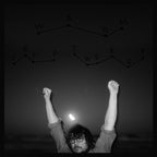 Warm [Vinyl] (ONLINE ORDER ONLY)