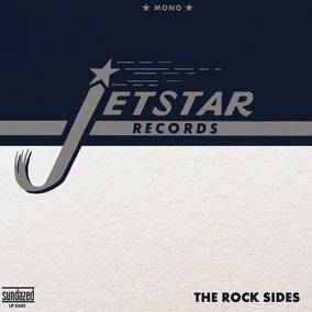 The Soul Sides (CLEAR VINYL) (RSD 4/23/2022) [Vinyl]