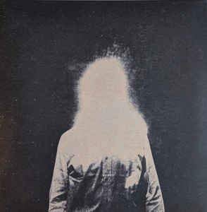 Jim James - Uniform Distortion [Vinyl] (ONLINE ORDER ONLY)