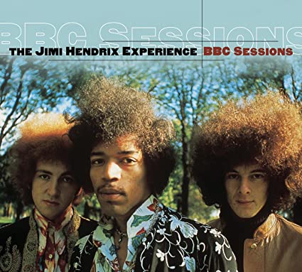 BBC Sessions [Deluxe Edition] [2CD and 1DVD] [CD] (ONLINE ORDER ONLY)