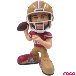Showstomperz Bobbleheads (ONLINE ORDER ONLY)
