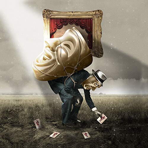 Fool [Vinyl] (ONLINE ORDER ONLY)
