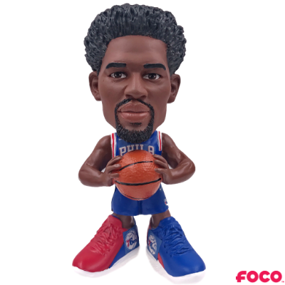 Showstomperz Bobbleheads (ONLINE ORDER ONLY)