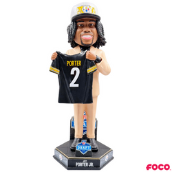 2023 NFL Draft Pick Bobbleheads (ONLINE ORDER ONLY)