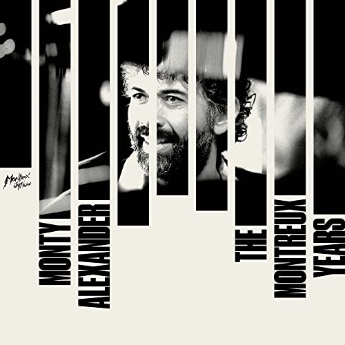 Rarities Oxhumed - Volume One [CD] (ONLINE ORDER ONLY)