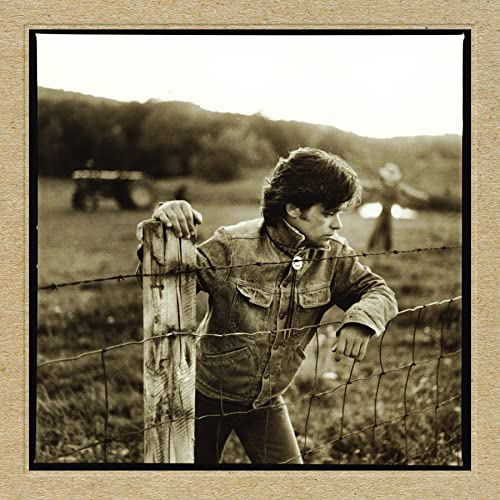 Scarecrow [2 CD] [CD] (ONLINE ORDER ONLY)