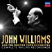 John Williams - Complete Philips Recordings [21 CD Box Set] [CD] (ONLINE ORDER ONLY)