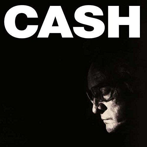American Iv: The Man Comes Around (Ger) [Vinyl]