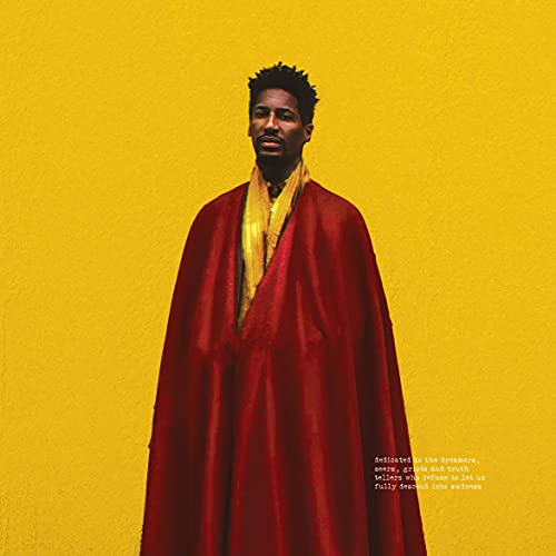 Jon Batiste - WE ARE [Deluxe CD] [CD] (ONLINE ORDER ONLY)
