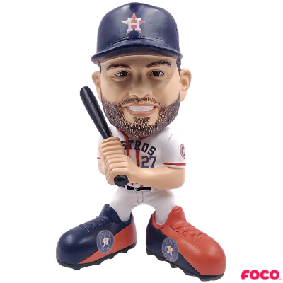 Showstomperz Bobbleheads (ONLINE ORDER ONLY)