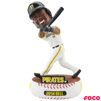 MLB Baller Bobbleheads (ONLINE ORDER ONLY)