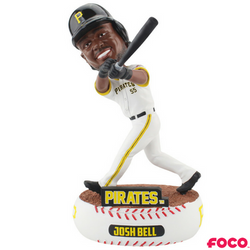 MLB Baller Bobbleheads (ONLINE ORDER ONLY)