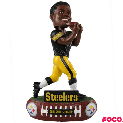 NFL Baller Bobbleheads (ONLINE ORDER ONLY)