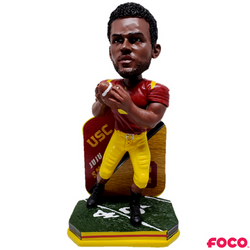 NCAA College Football Super Star Bobbleheads (ONLINE ORDER ONLY)