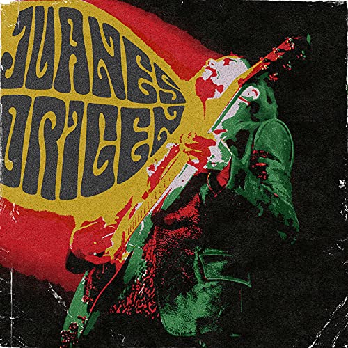 Origen [2 LP] [Vinyl]