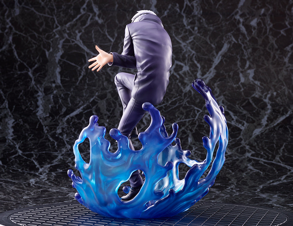 Jujutsu Kaisen - Satoru Gojo 1/7 Scale Figure (ONLINE ORDER ONLY)