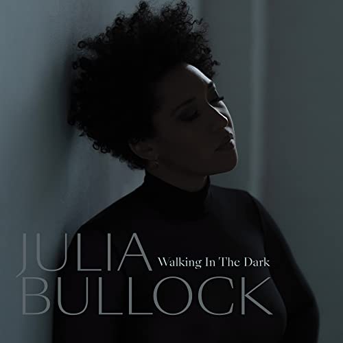 Walking in the Dark [Vinyl] (ONLINE ORDER ONLY)