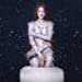 Everything Is Christmas [CD] (ONLINE ORDER ONLY)