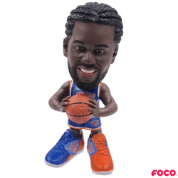 Showstomperz Bobbleheads (ONLINE ORDER ONLY)