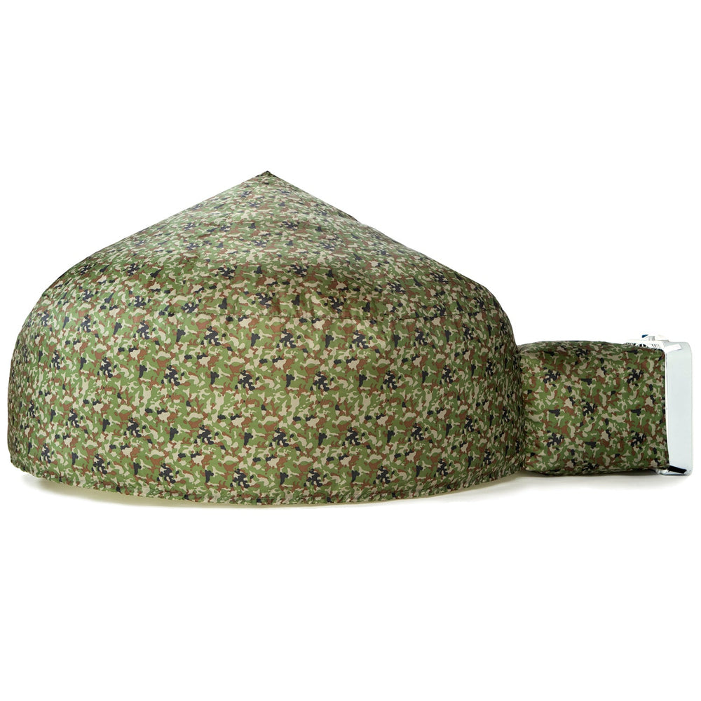 The Original AirFort - Jungle Camo (ONLINE ORDER ONLY)
