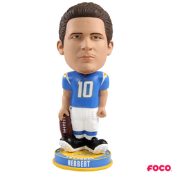 Special Edition Knucklehead Bobbleheads (ONLINE ORDER ONLY)