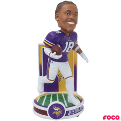 Banner Series Bobbleheads (ONLINE ORDER ONLY)