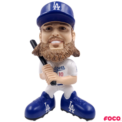 Showstomperz Bobbleheads (ONLINE ORDER ONLY)
