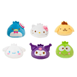 Fiesta: Sanrio Dumplings - 10 inch Plush (ONLINE ORDER ONLY)