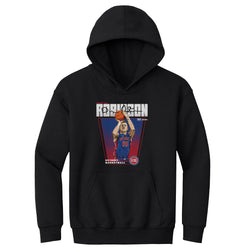 Duncan Robinson Detroit Pistons Premiere WHT (ONLINE ORDER ONLY)