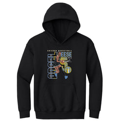 Angel Reese Chicago Sky Player Number WHT (ONLINE ORDER ONLY)