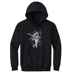 Shohei Ohtani Los Angeles D No Limit WHT (ONLINE ORDER ONLY)