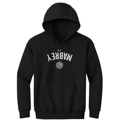 Marina Mabrey Connecticut Sun Invert WHT (ONLINE ORDER ONLY)
