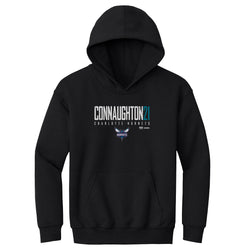 Pat Connaughton Charlotte Hornets Elite WHT (ONLINE ORDER ONLY)
