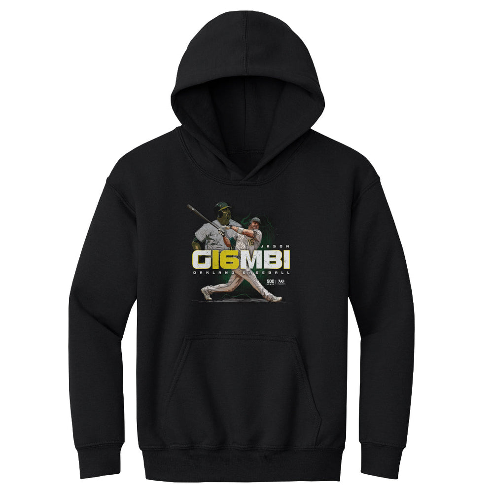 Jason Giambi Oakland Player Number WHT (ONLINE ORDER ONLY)