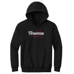 Ryan Thompson Arizona Type WHT (ONLINE ORDER ONLY)