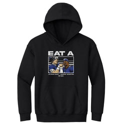 Jameis Winston & Jaxson Dart New York G Eat A W WHT (ONLINE ORDER ONLY)