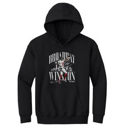 Jameis Winston New York G Broadway Winston WHT (ONLINE ORDER ONLY)