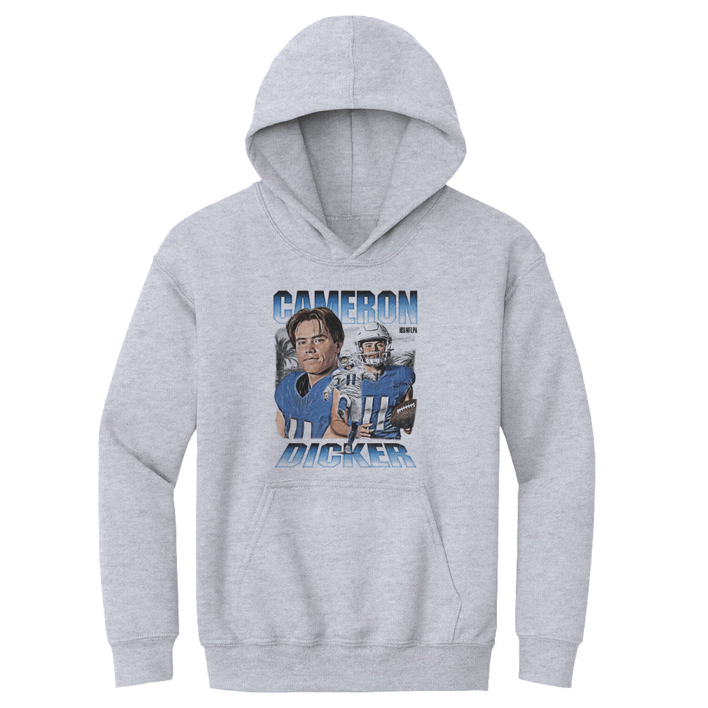 Cameron Dicker Los Angeles C Vintage (ONLINE ORDER ONLY)