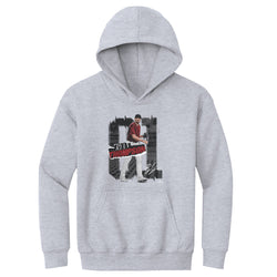 Ryan Thompson Arizona Rough WHT (ONLINE ORDER ONLY)