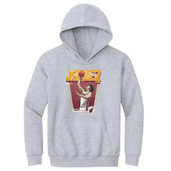 Jaime Jaquez Jr. Miami Heat Premiere WHT (ONLINE ORDER ONLY)