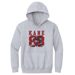 Patrick Kane Chicago Profile (ONLINE ORDER ONLY)