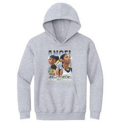 Angel Reese Chicago Sky Vintage WHT (ONLINE ORDER ONLY)