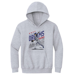 Anthony Rizzo Chicago C Pitching Debut (ONLINE ORDER ONLY)
